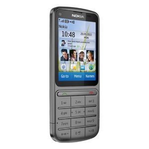 c3 warm grey front l 604x604
