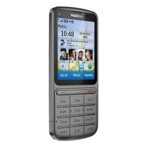 c3 warm grey front l 604x604