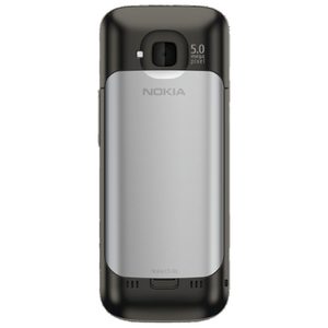 c5 00 warm grey back 2 604x604
