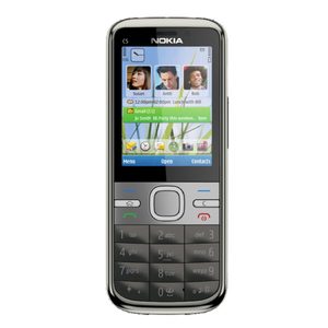 c5 00 warm grey front 1 604x604