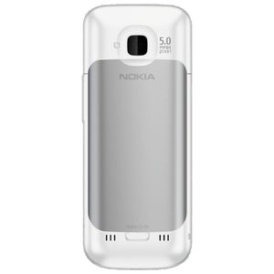 c5 00 white back 2 604x604