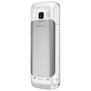 c5 00 white back right side 10 604x604