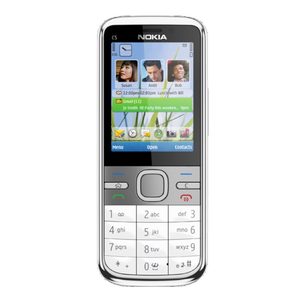 c5 00 white front 1 604x604