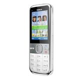 c5 00 white front right side 4 604x604