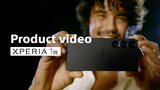 Sony Xperia 1 VII (XQFS54EUKC)