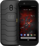 Cat S32