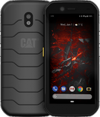 Cat S32