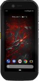 Cat S42