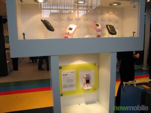 cebit 2006 0063 2