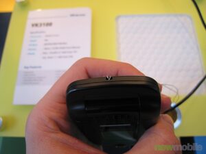 cebit 2006 0081 4