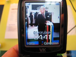 cebit 2006 0088
