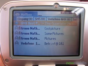 cebit 2006 0181