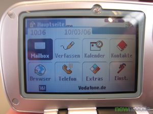 cebit 2006 0182