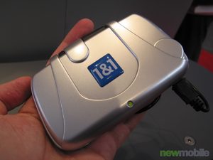 cebit 2006 0185