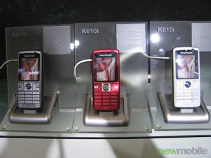 cebit 2006 0287