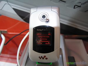 cebit 2006 0292