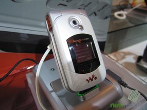 cebit 2006 0293