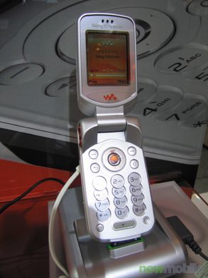 cebit 2006 0298