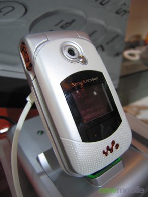 cebit 2006 0301