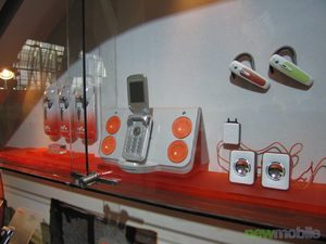 cebit 2006 0302