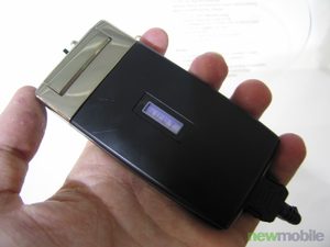 cebit 2006 0306