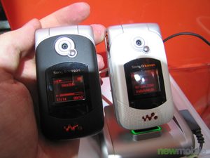 cebit 2006 0307