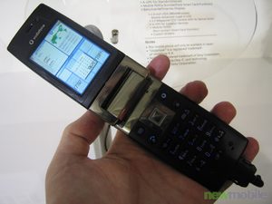 cebit 2006 0311 1