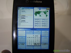 cebit 2006 0313
