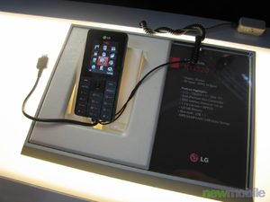 cebit 2006 0398 3