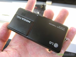cebit 2006 0404 2