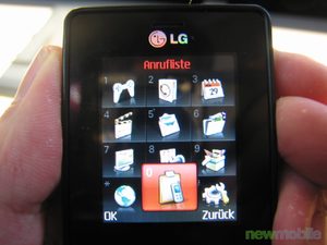 cebit 2006 0412 2