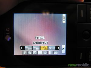 cebit 2006 0425 2