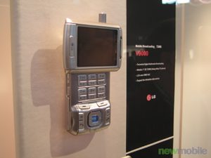 cebit 2006 0504 3