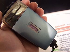 cebit 2006 100 2691