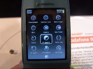 cebit 2006 100 2694