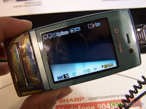 cebit 2006 100 2699
