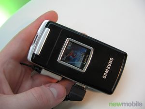 cebit 2006 3270