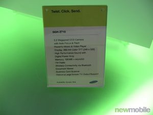 cebit 2006 3272