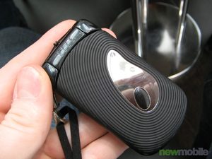 cebit 2006 3299