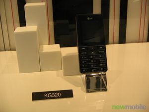 cebit 2006 3349