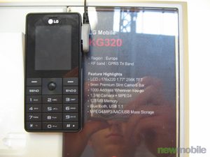 cebit 2006 3373