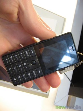 cebit 2006 3374