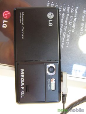 cebit 2006 3378