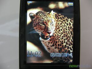 cebit 2006 3449