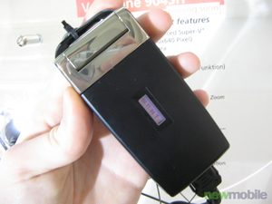 cebit 2006 3456