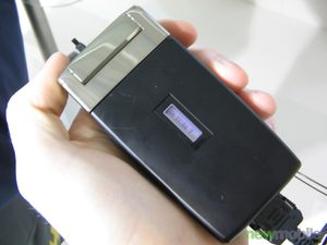 cebit 2006 3458