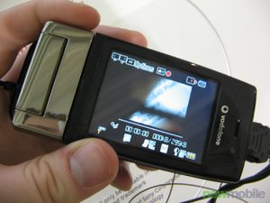 cebit 2006 3463