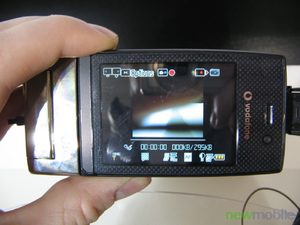 cebit 2006 3464