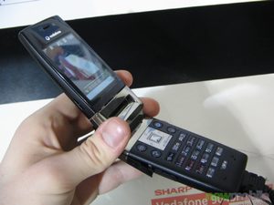 cebit 2006 3469