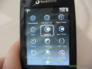 cebit 2006 3473